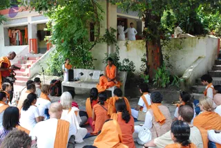 July 10 2008