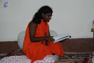 July 10 2008