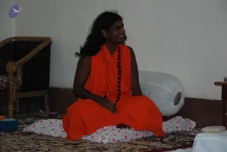 July 10 2008