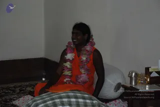 July 10 2008