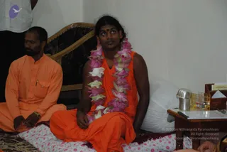 July 10 2008