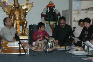 13July2008_Gopi_Group_Bhajans_07_CMP_WM