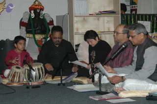 13July2008_Gopi_Group_Bhajans_08_CMP_WM