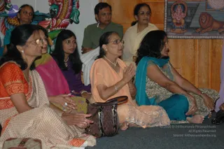 13July2008_Gopi_Group_Bhajans_11_CMP_WM
