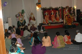 13July2008_Gopi_Group_Bhajans_20_CMP_WM