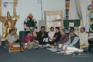 13July2008_Gopi_Group_Bhajans_24_CMP_WM