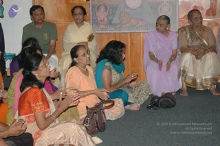 13July2008_Gopi_Group_Bhajans_25_CMP_WM