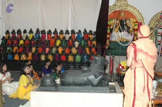 15July2008_Pradosham_10_CMP_WM
