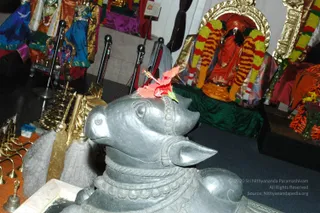 15July2008_Pradosham_17_CMP_WM