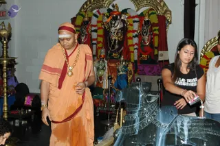 15July2008_Pradosham_23_CMP_WM