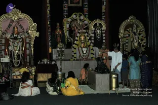 15July2008_Pradosham_25_CMP_WM