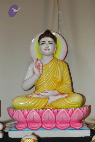 15July2008_Pradosham_27_CMP_WM