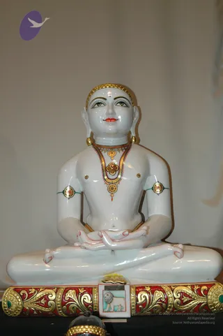 15July2008_Pradosham_28_CMP_WM