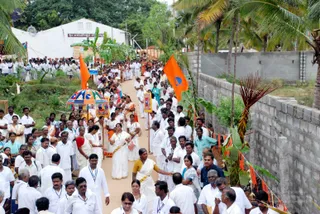 20080717_DSC_091801