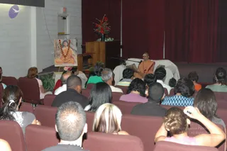 17July2008_Meditation_Class_01_CMP_WM