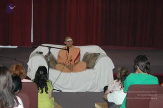 17July2008_Meditation_Class_02_CMP_WM