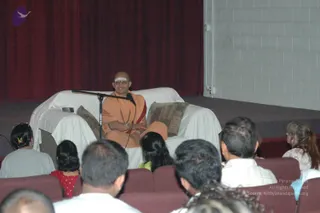 17July2008_Meditation_Class_05_CMP_WM