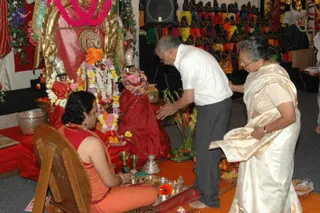 19July2008_Venkateswara_Darshan_22_CMP_WM