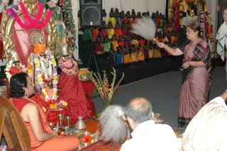 19July2008_Venkateswara_Darshan_27_CMP_WM