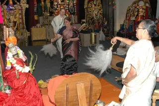 19July2008_Venkateswara_Darshan_28_CMP_WM