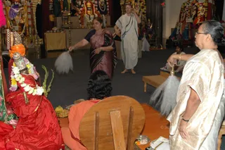 19July2008_Venkateswara_Darshan_29_CMP_WM