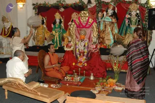 19July2008_Venkateswara_Darshan_30_CMP_WM