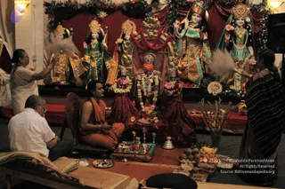 19July2008_Venkateswara_Darshan_31_CMP_WM
