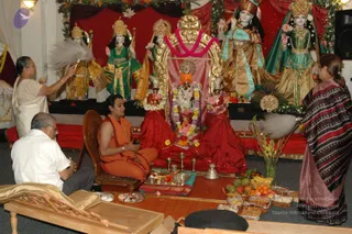 19July2008_Venkateswara_Darshan_32_CMP_WM