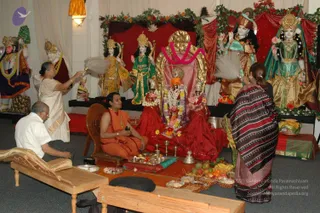 19July2008_Venkateswara_Darshan_33_CMP_WM