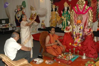 19July2008_Venkateswara_Darshan_34_CMP_WM