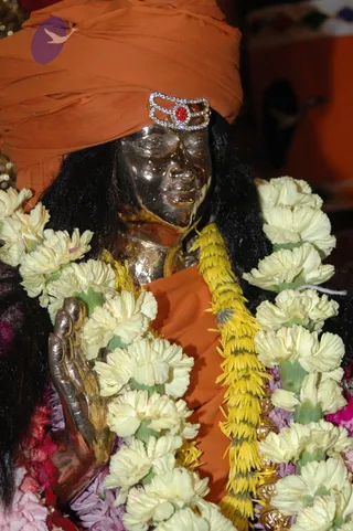 19July2008_Venkateswara_Darshan_42_CMP_WM