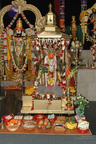 20July2008_Venkateswara_Procession_103_CMP_WM