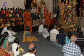 20July2008_Venkateswara_Procession_104_CMP_WM