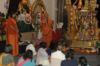 20July2008_Venkateswara_Procession_106_CMP_WM