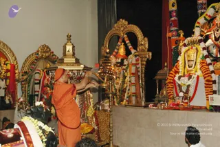 20July2008_Venkateswara_Procession_111_CMP_WM