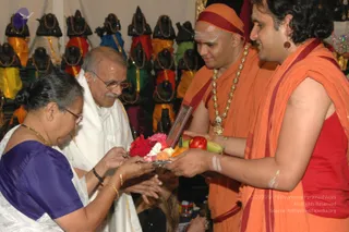 20July2008_Venkateswara_Procession_116_CMP_WM