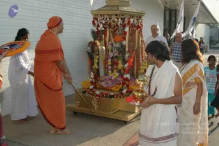 20July2008_Venkateswara_Procession_35_CMP_WM