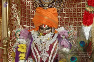 20July2008_Venkateswara_Procession_43_CMP_WM
