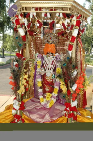 20July2008_Venkateswara_Procession_44_CMP_WM