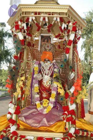 20July2008_Venkateswara_Procession_45_CMP_WM