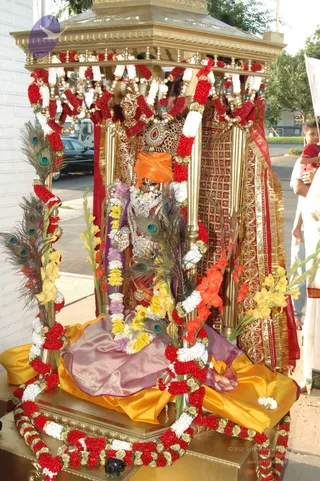 20July2008_Venkateswara_Procession_46_CMP_WM