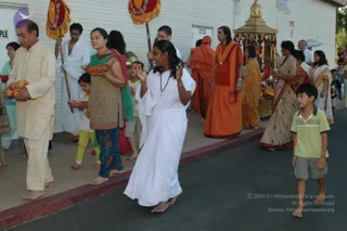 20July2008_Venkateswara_Procession_51_CMP_WM