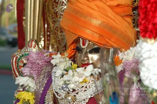 20July2008_Venkateswara_Procession_57_CMP_WM
