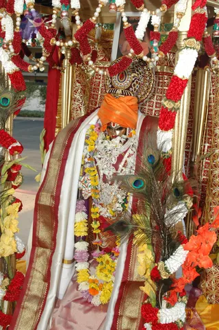 20July2008_Venkateswara_Procession_76_CMP_WM