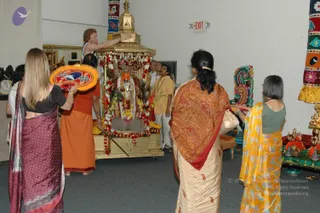 20July2008_Venkateswara_Procession_97_CMP_WM