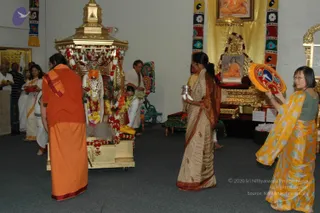 20July2008_Venkateswara_Procession_98_CMP_WM