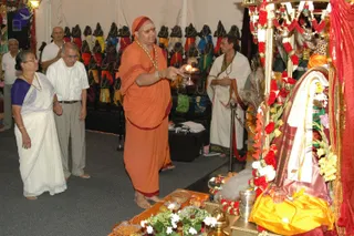 20July2008_Venkateswara_Procession_99_CMP_WM