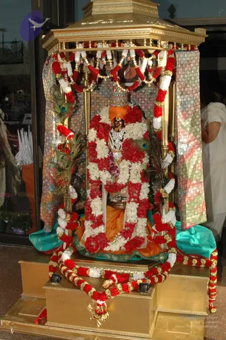 27July2008_Venkateswara_Procession_07_CMP_WM