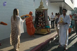 27July2008_Venkateswara_Procession_20_CMP_WM