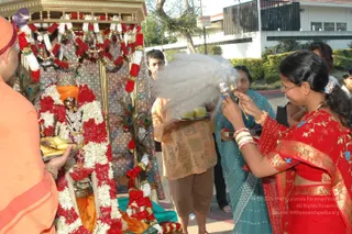 27July2008_Venkateswara_Procession_24_CMP_WM